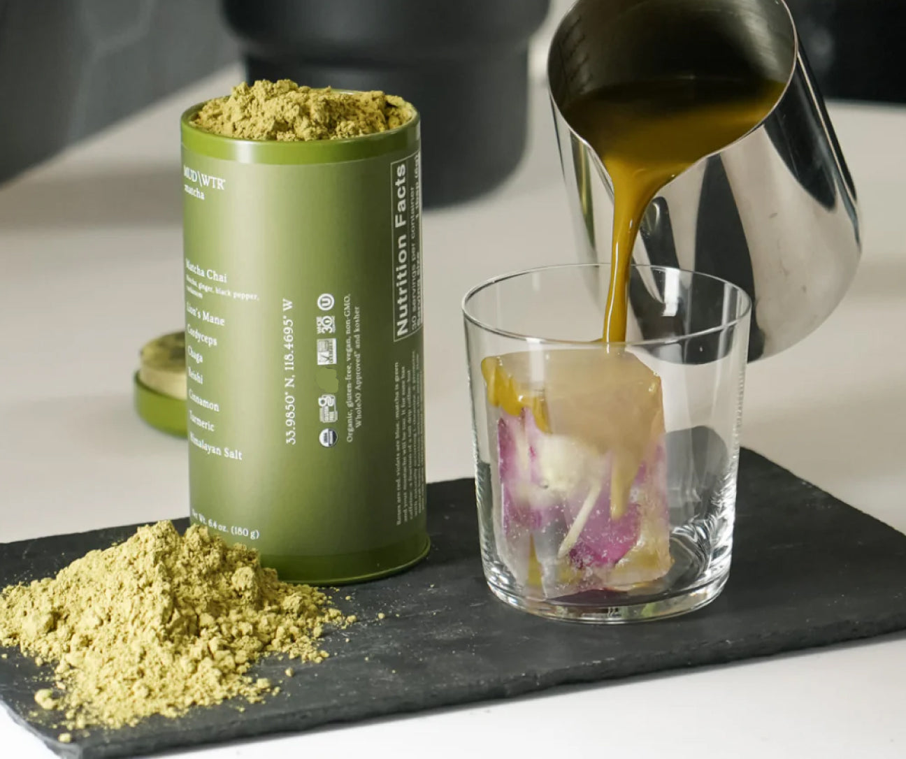 matcha-latte-starter-kit-m2 3._Matcha_37da6f16-4de6-43f4-94d8-c44b3183150a.jpg