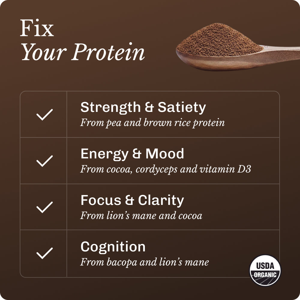 nourish-chocolate-c7 NourishImage02.jpg