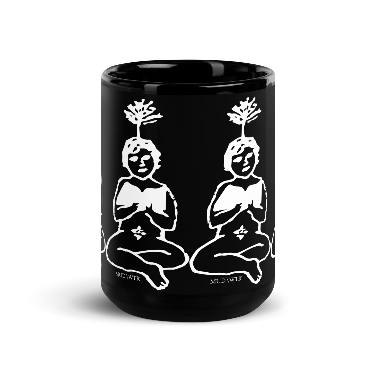 unlearn-relearn-mug-p5 black-glossy-mug-black-15oz-front-647552155ab75.png