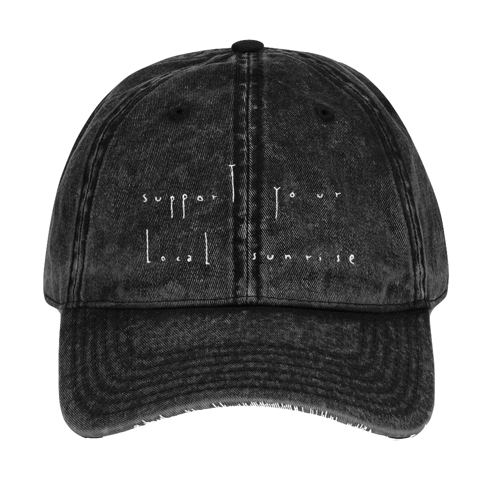 support-sunrise-hat-h9 mockup_Front_Black_1080x_132e6e3d-75bd-47e8-a169-170c94f0867c.png