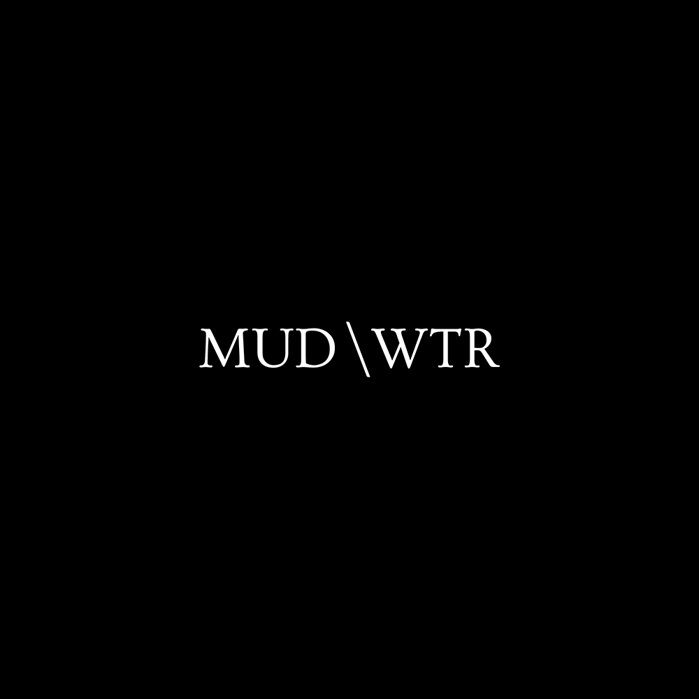 mud-hoodie-o4 mudhoodie.png