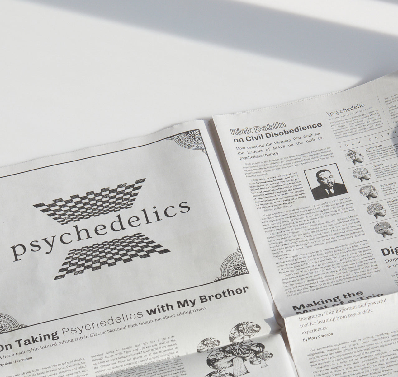 trends-w-benefits-newspaper-k0 newspaper3.jpg