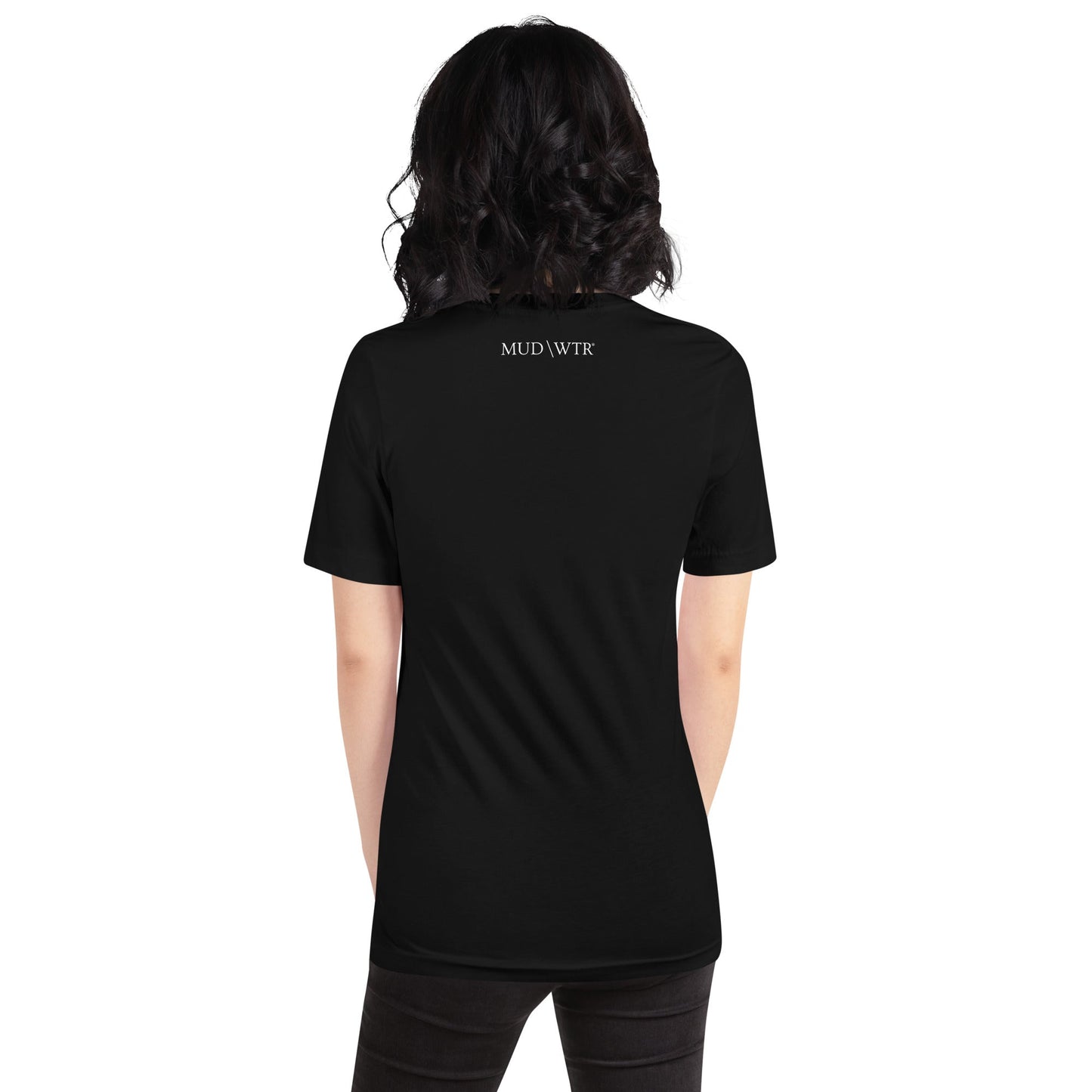 pillar-t-shirt-b3 unisex-staple-t-shirt-black-back-66ce41fbdc72e.jpg