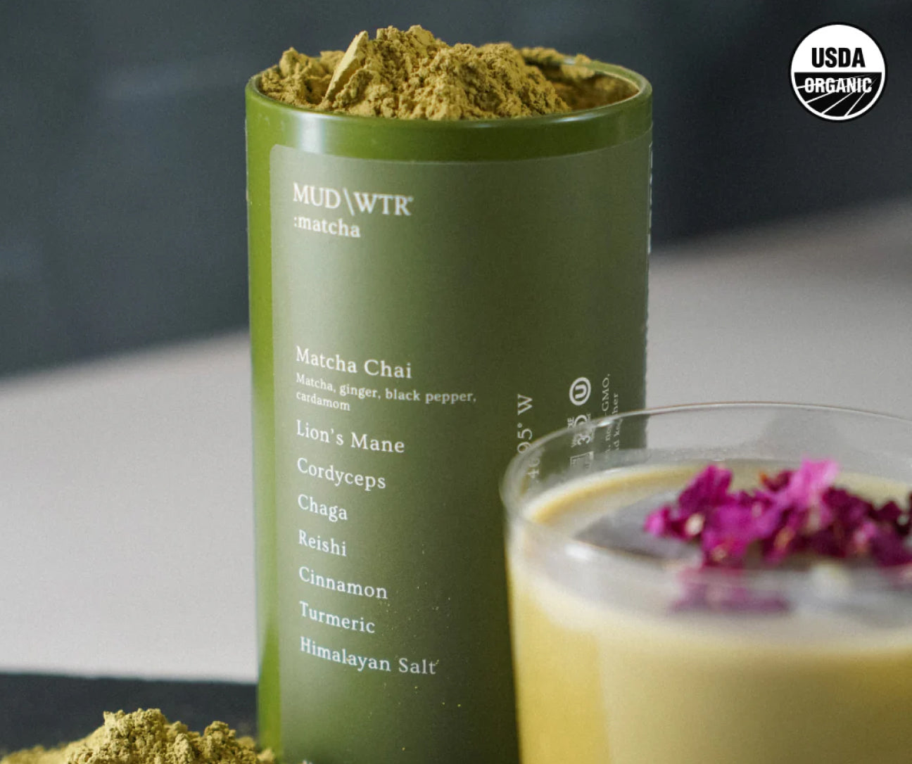 matcha-latte-starter-kit-m2 1._Matcha_11e019cd-8337-4900-ba33-94c953dac3d2.jpg