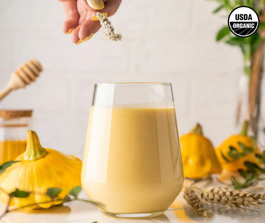 turmeric-latte-starter-kit-o3 1._Turmeric_6e512dba-33d3-4867-a890-51e27d14ee92.jpg