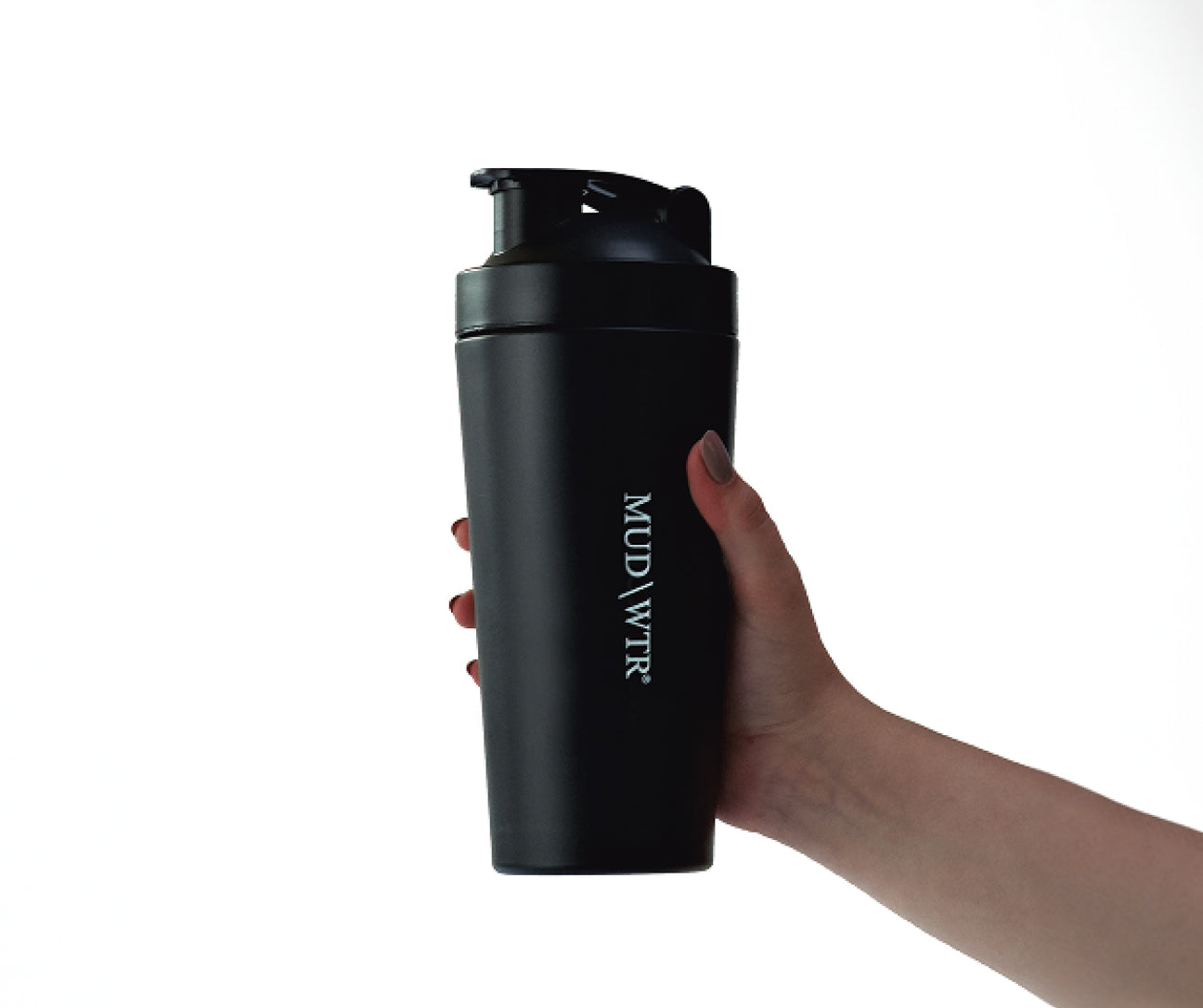 mud-shaker-m4 2._Shaker.jpg