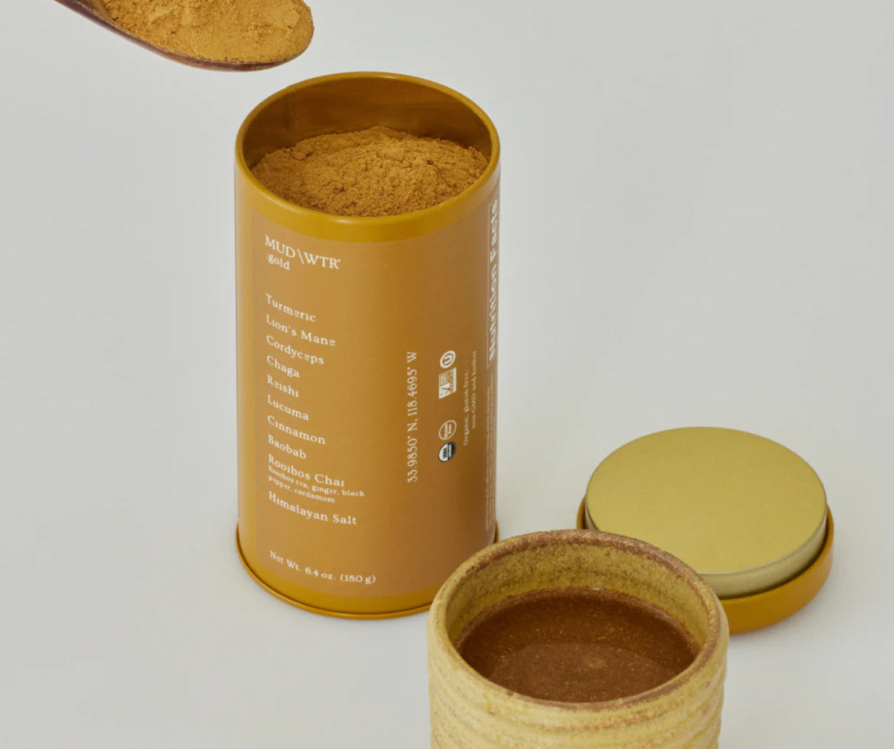 turmeric-latte-starter-kit-o3 3_Turmeric.jpg