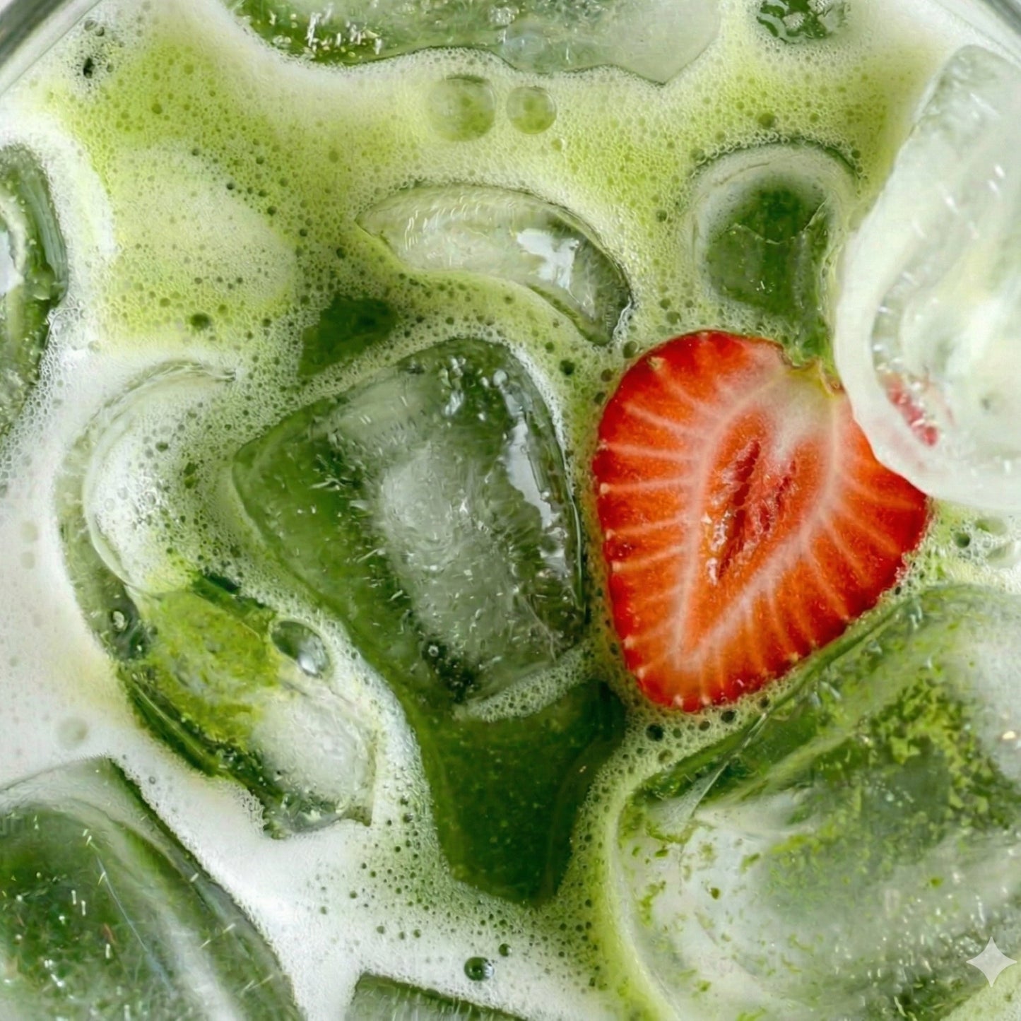 strawberry-matcha-bundle-w0 4.jpg