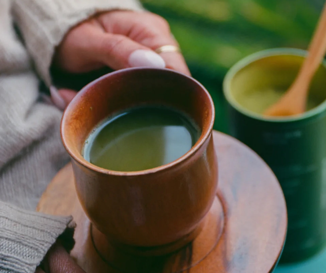 matcha-latte-starter-kit-m2 5._Matcha_35a4295e-4cc0-40e4-8939-d6d3a65c57f9.jpg
