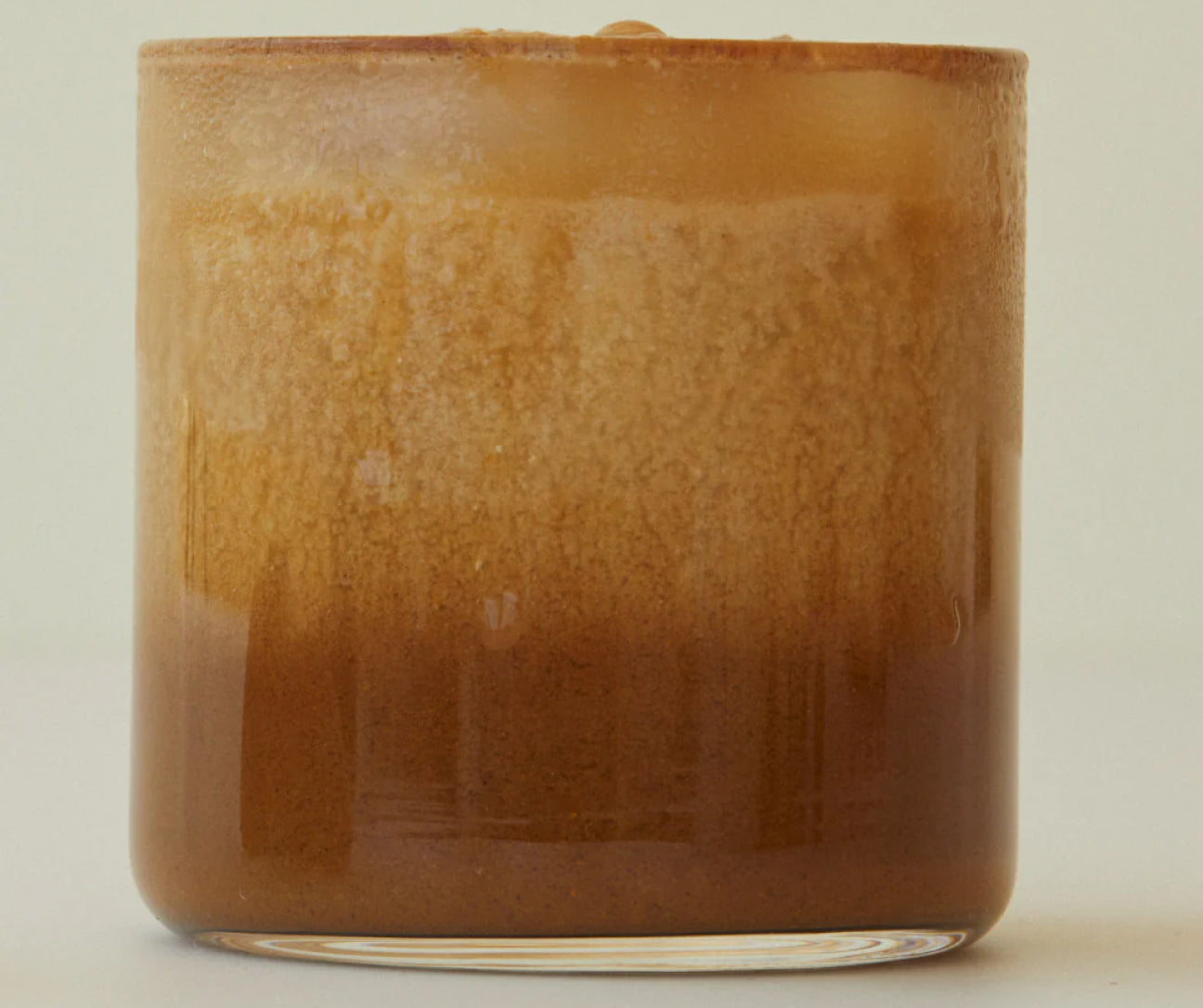 rest-latte-starter-kit-u3 5._Rest_9af84975-d186-4ca4-bc16-ed9459c4b073.jpg
