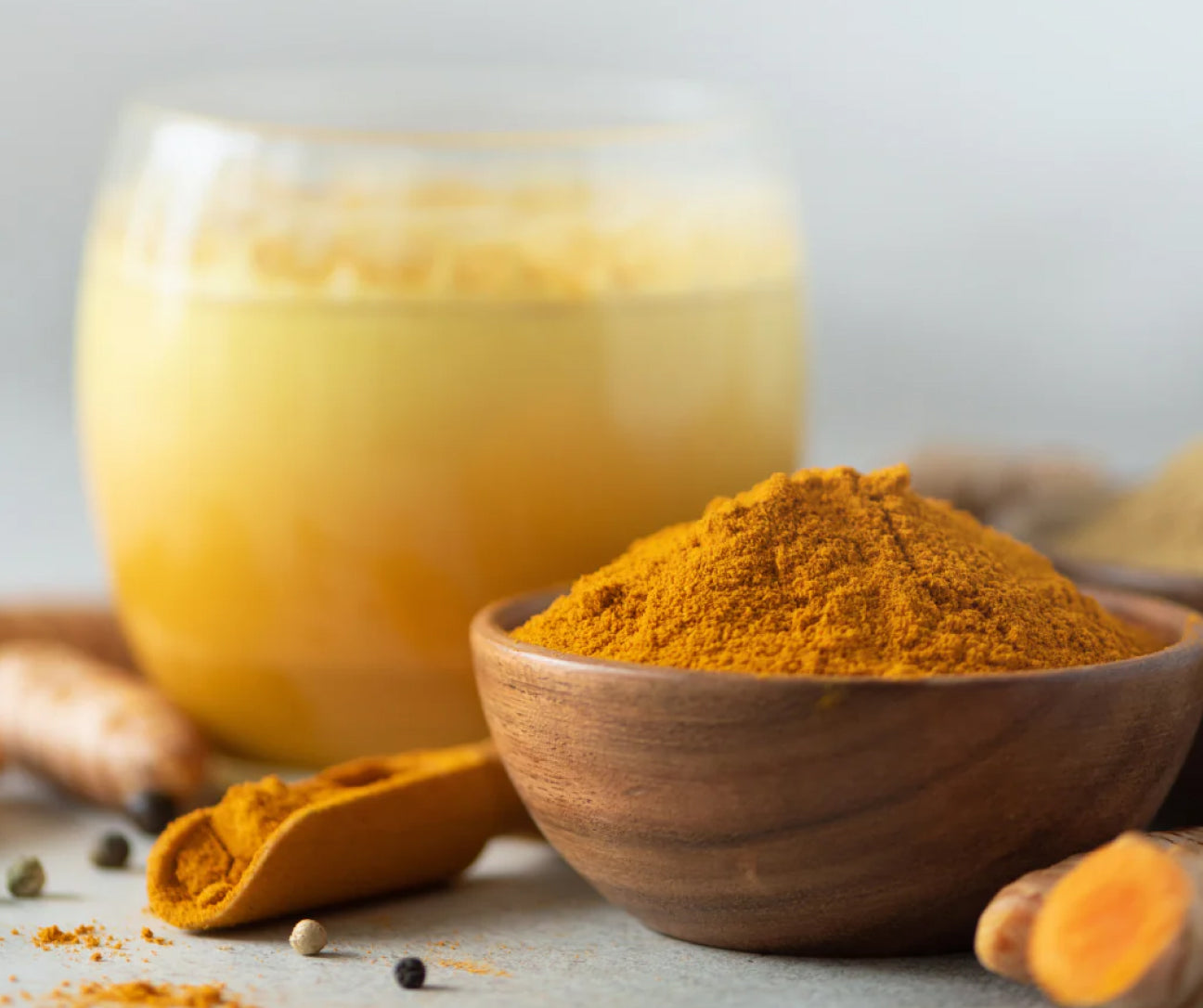 turmeric-latte-starter-kit-o3 5._Turmeric_37bbcc74-5f95-4a81-90b9-68f8801984b3.jpg