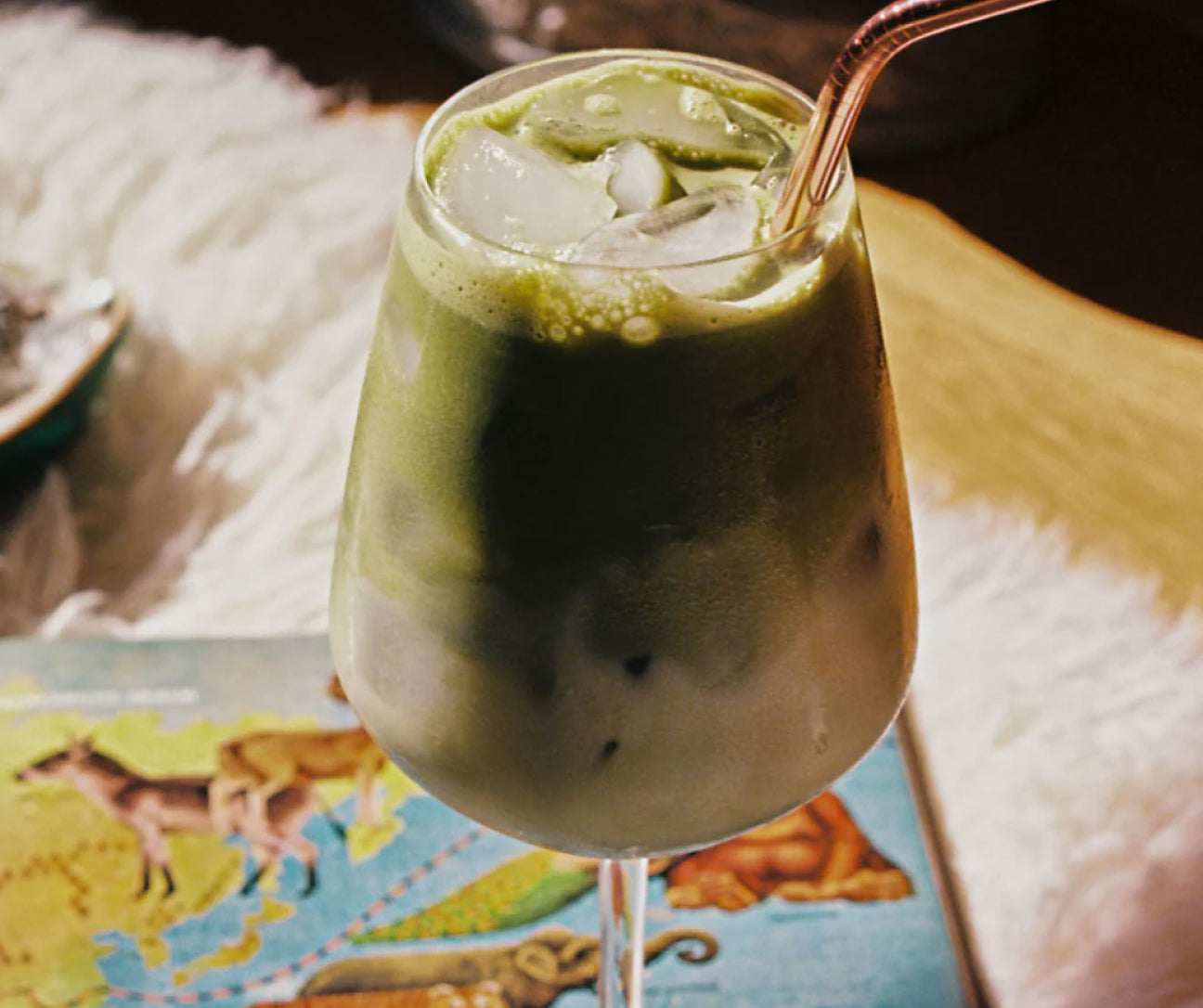 matcha-latte-starter-kit-m2 6._Matcha_e7dbbd4f-112c-4403-904b-3d4f36fa5c5b.jpg