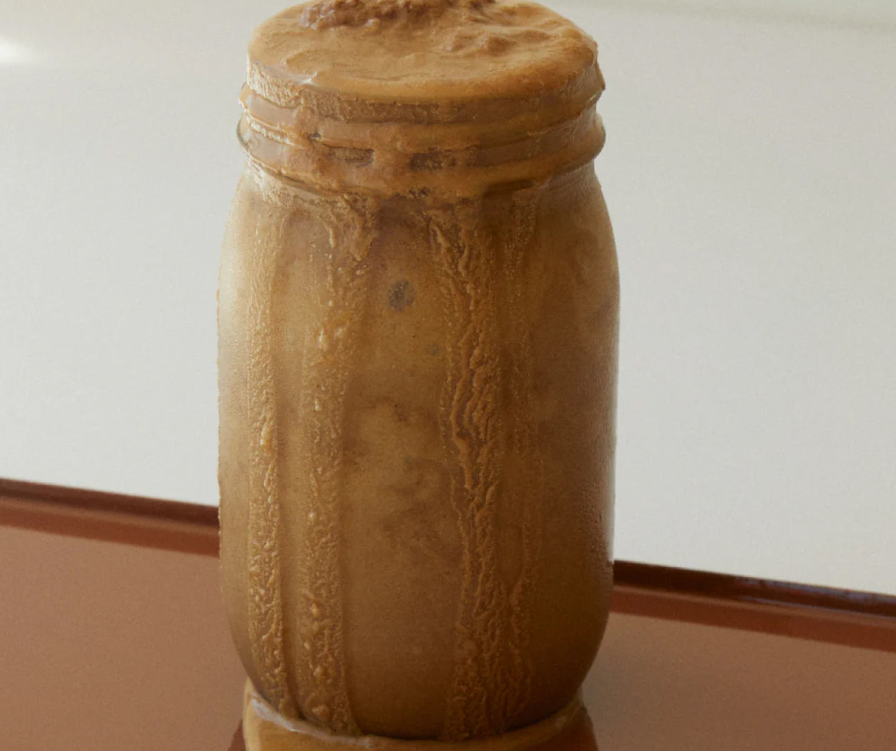 rest-latte-starter-kit-u3 6._Rest_7c91482c-194f-4eae-863e-40e42c90b22f.jpg