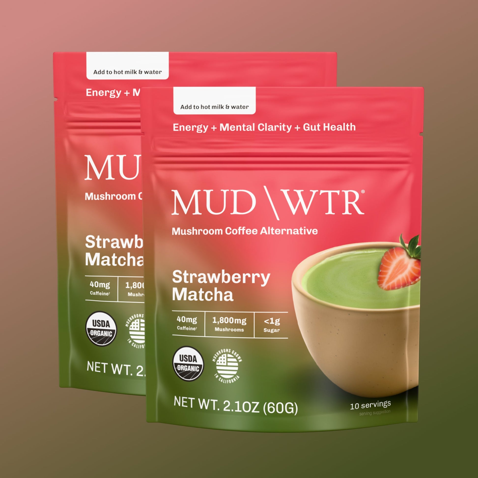 strawberry-matcha-bundle-w0 6.jpg