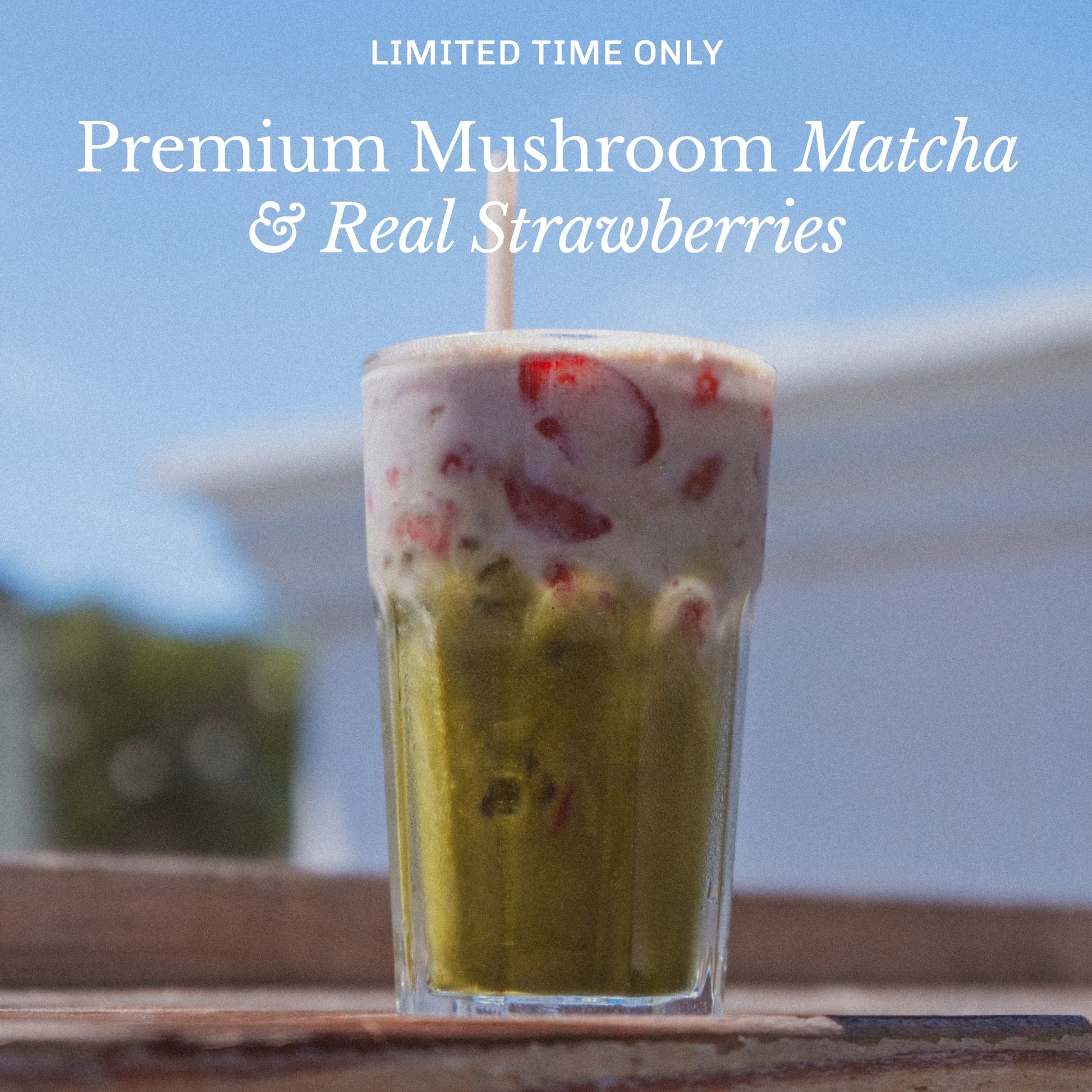 strawberry-matcha-bundle-w0 8.jpg