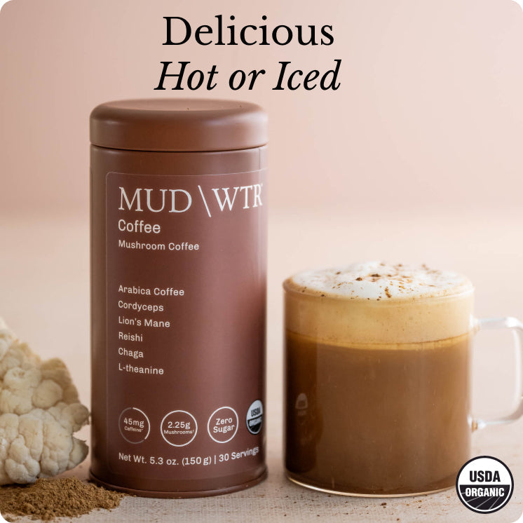 coffee-30-serving-a9 Coff_4.jpg
