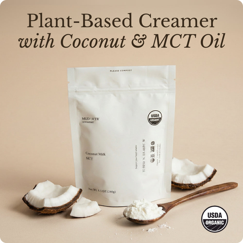 coconut-creamer-30-serving-k6 Creamer_Image_01.jpg