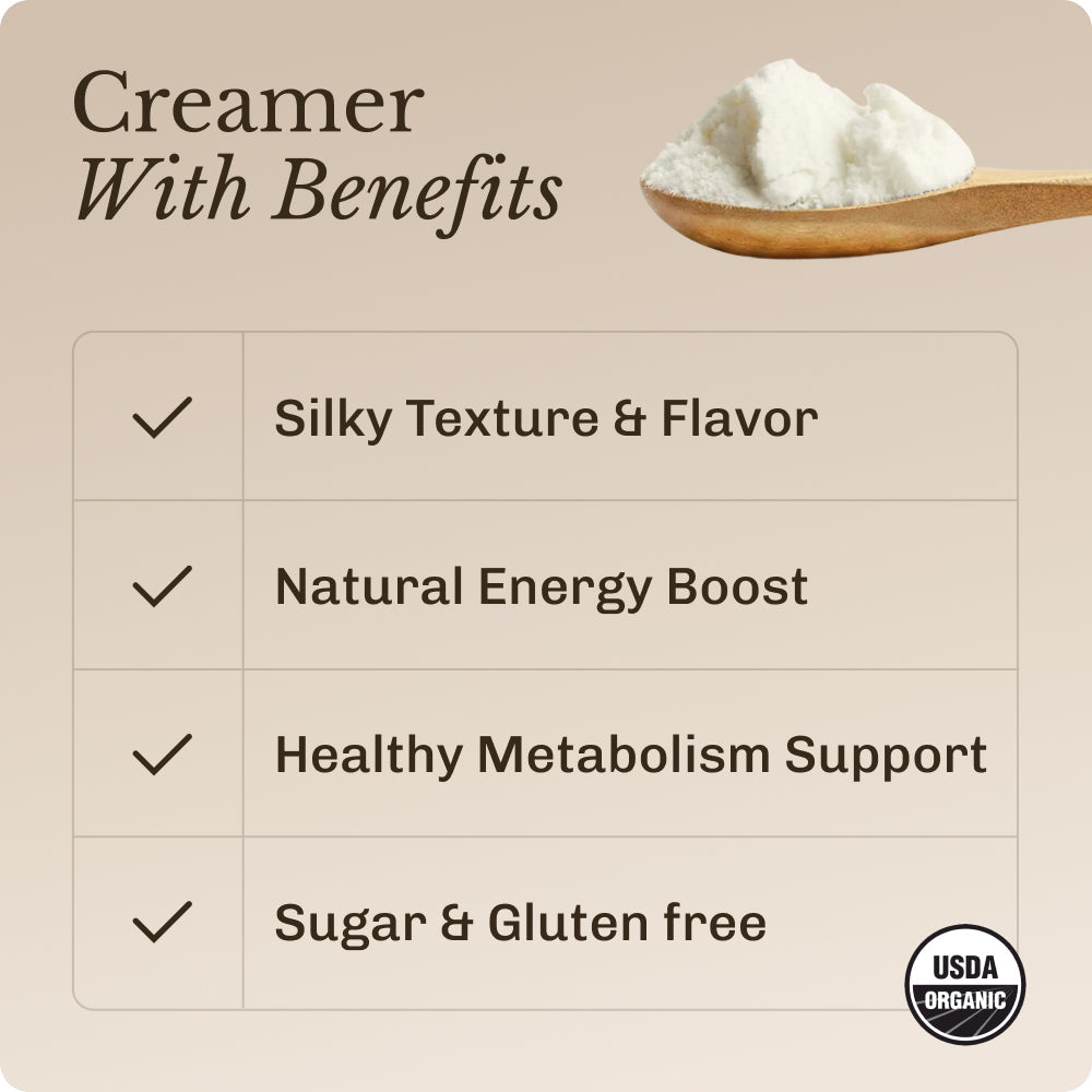 coconut-creamer-30-serving-k6 Creamer_Image_02.jpg