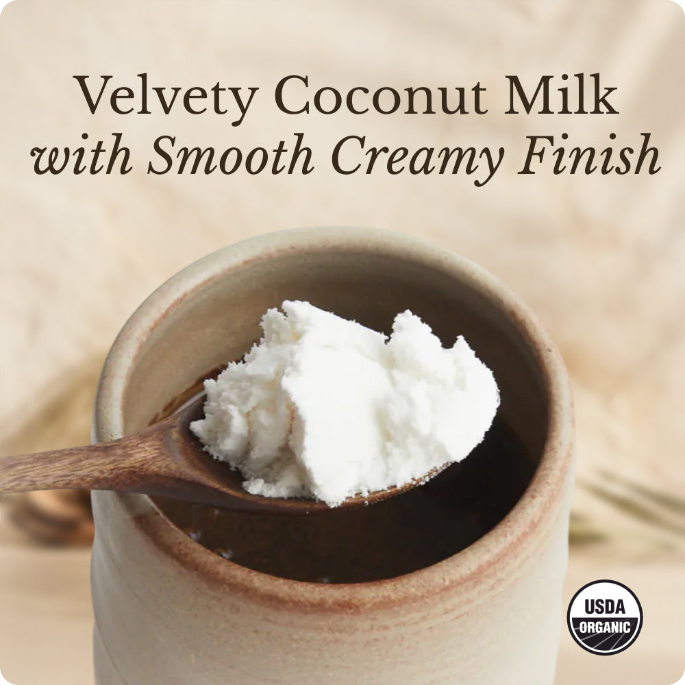 coconut-creamer-30-serving-k6 Creamer_Image_03.jpg