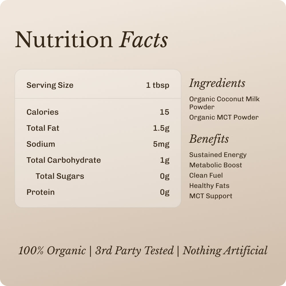 coconut-creamer-30-serving-k6 Creamer_Image_04.jpg