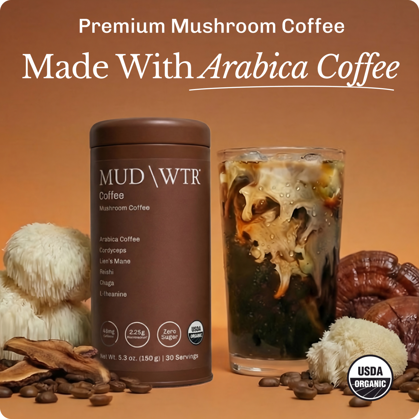 coffee-starter-kit-t7 Frame11612.png