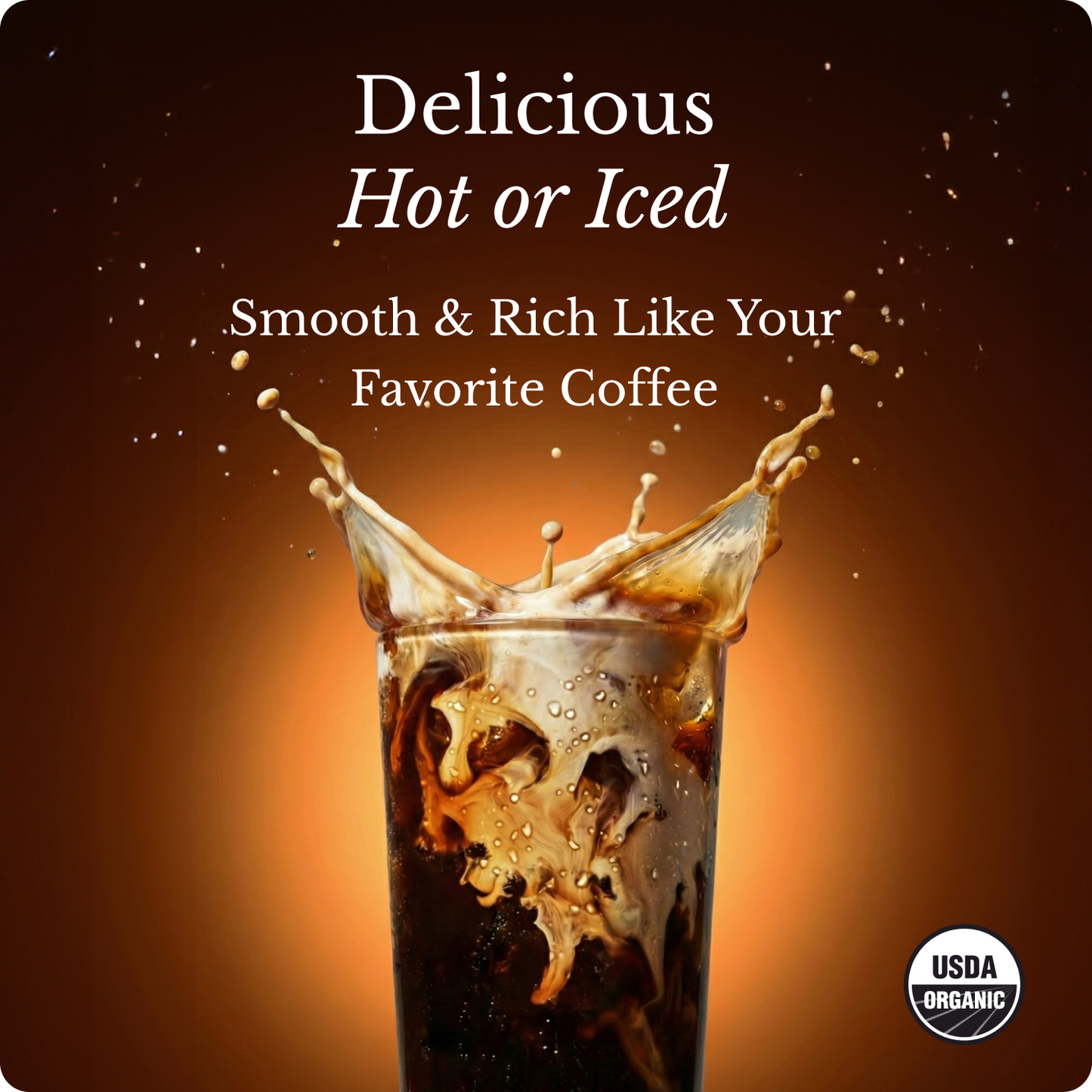 coffee-starter-kit-t7 Frame11614.png