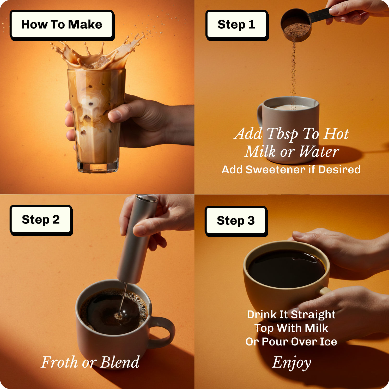 coffee-starter-kit-t7 Frame11616.png