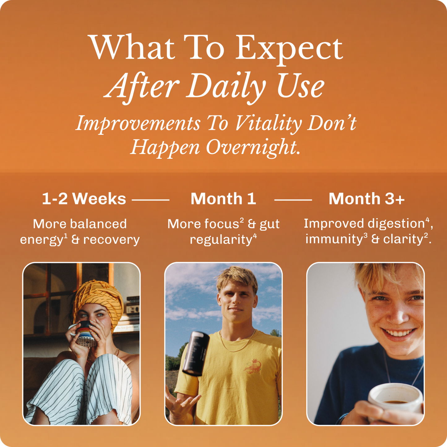 coffee-starter-kit-t7 Frame11618.png