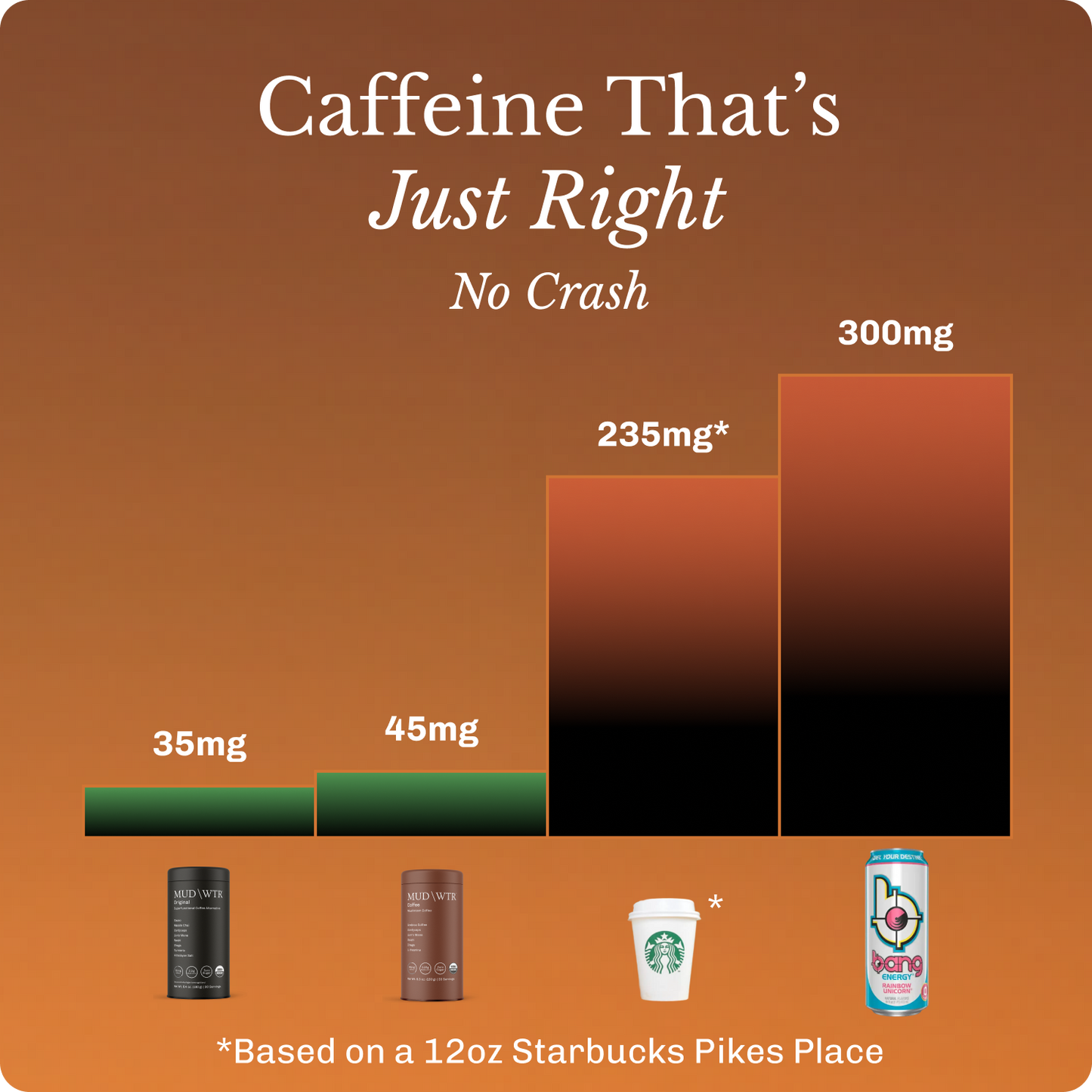 coffee-starter-kit-t7 Frame11619.png