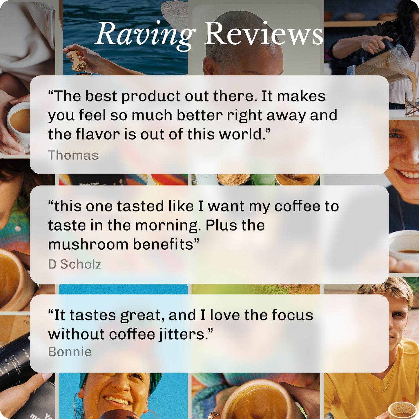 coffee-starter-kit-t7 Frame11621.png