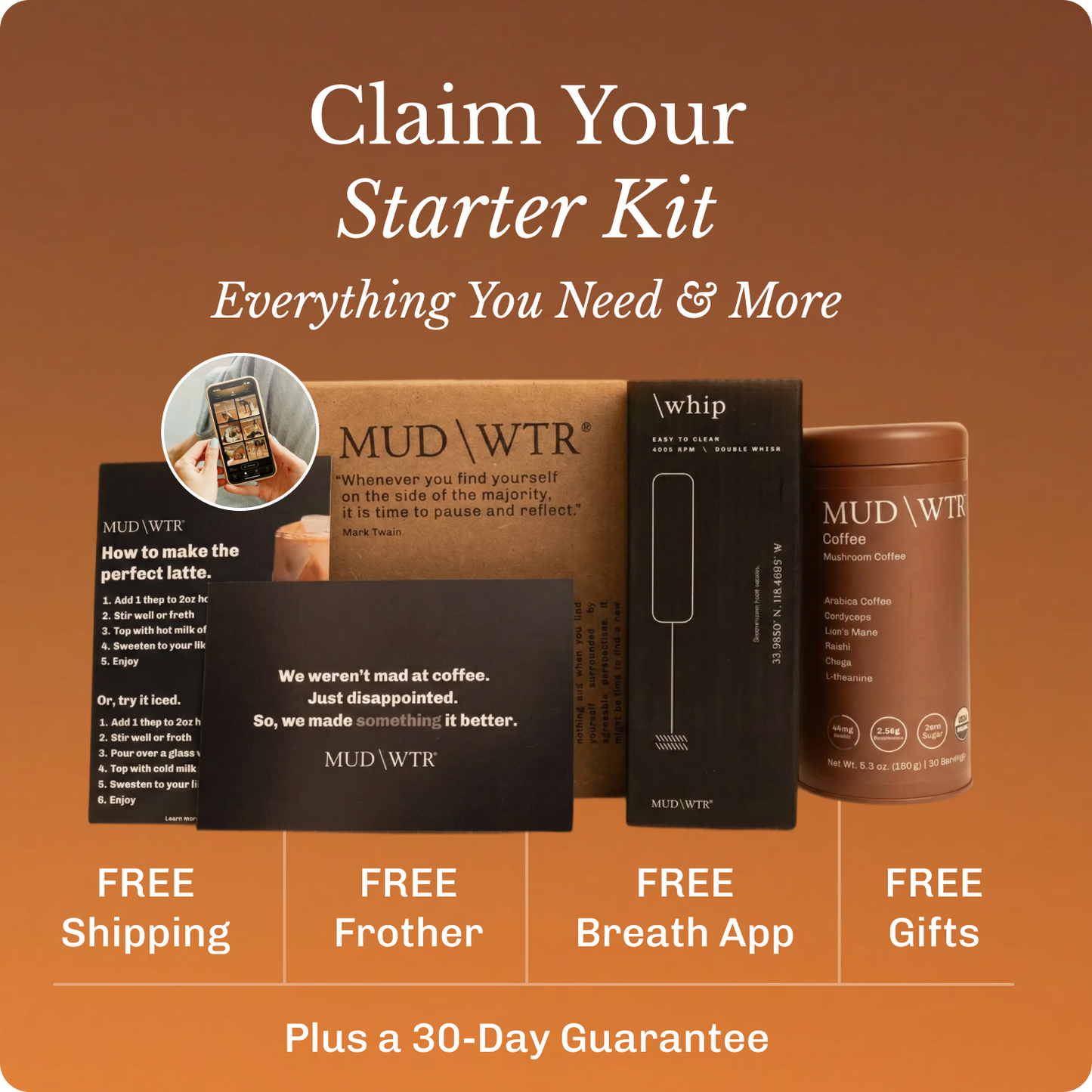 coffee-starter-kit-t7 Frame11622.png