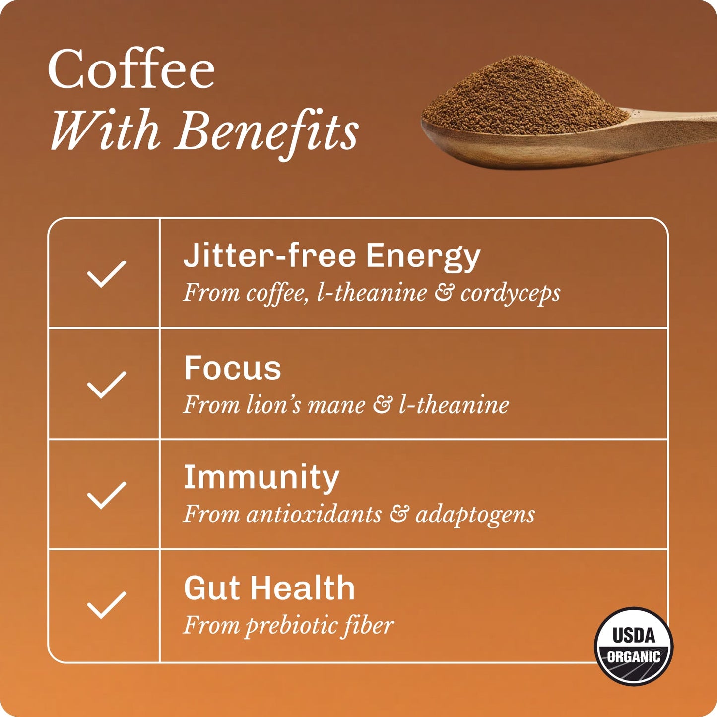 coffee-30-serving-a9 Frame_9557.jpg