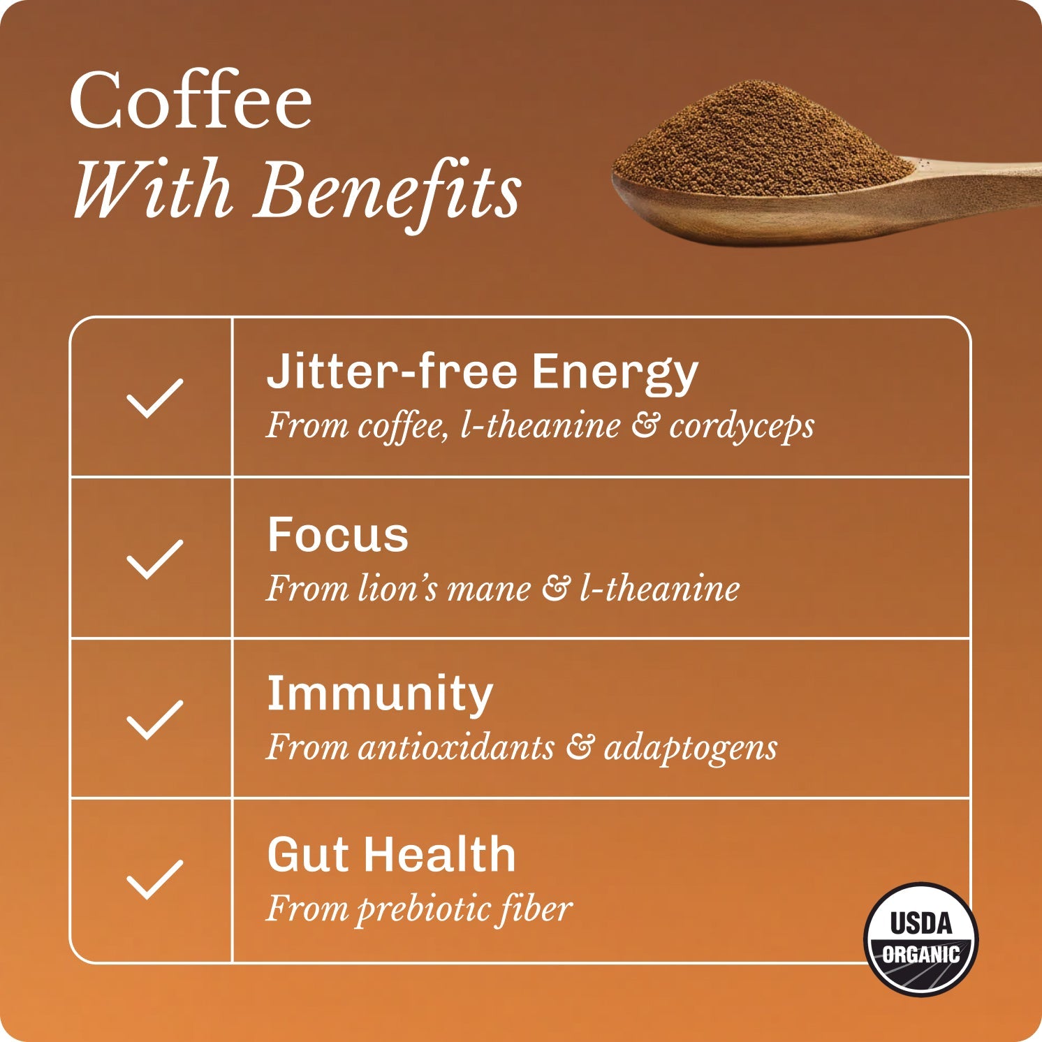 coffee-30-serving-a9 Frame_9557.jpg