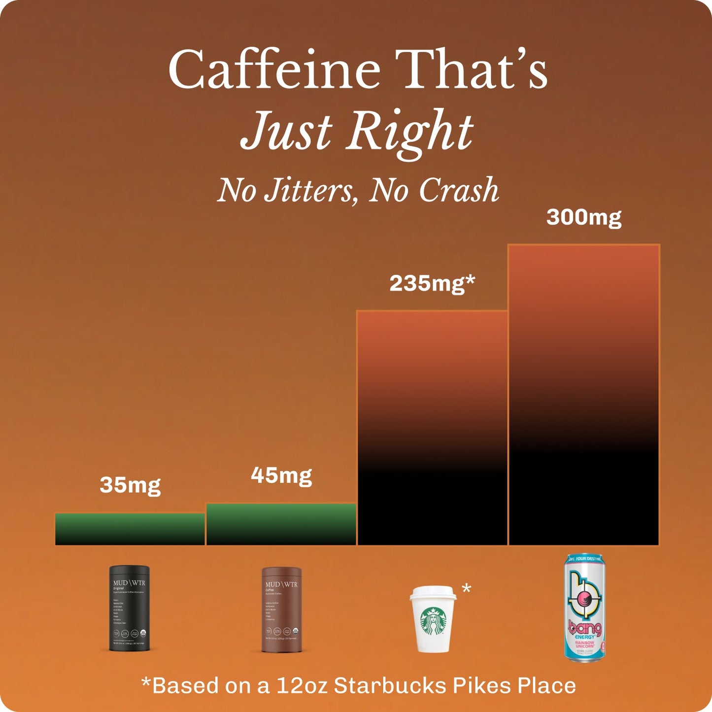 coffee-30-serving-a9 Frame_9592.jpg