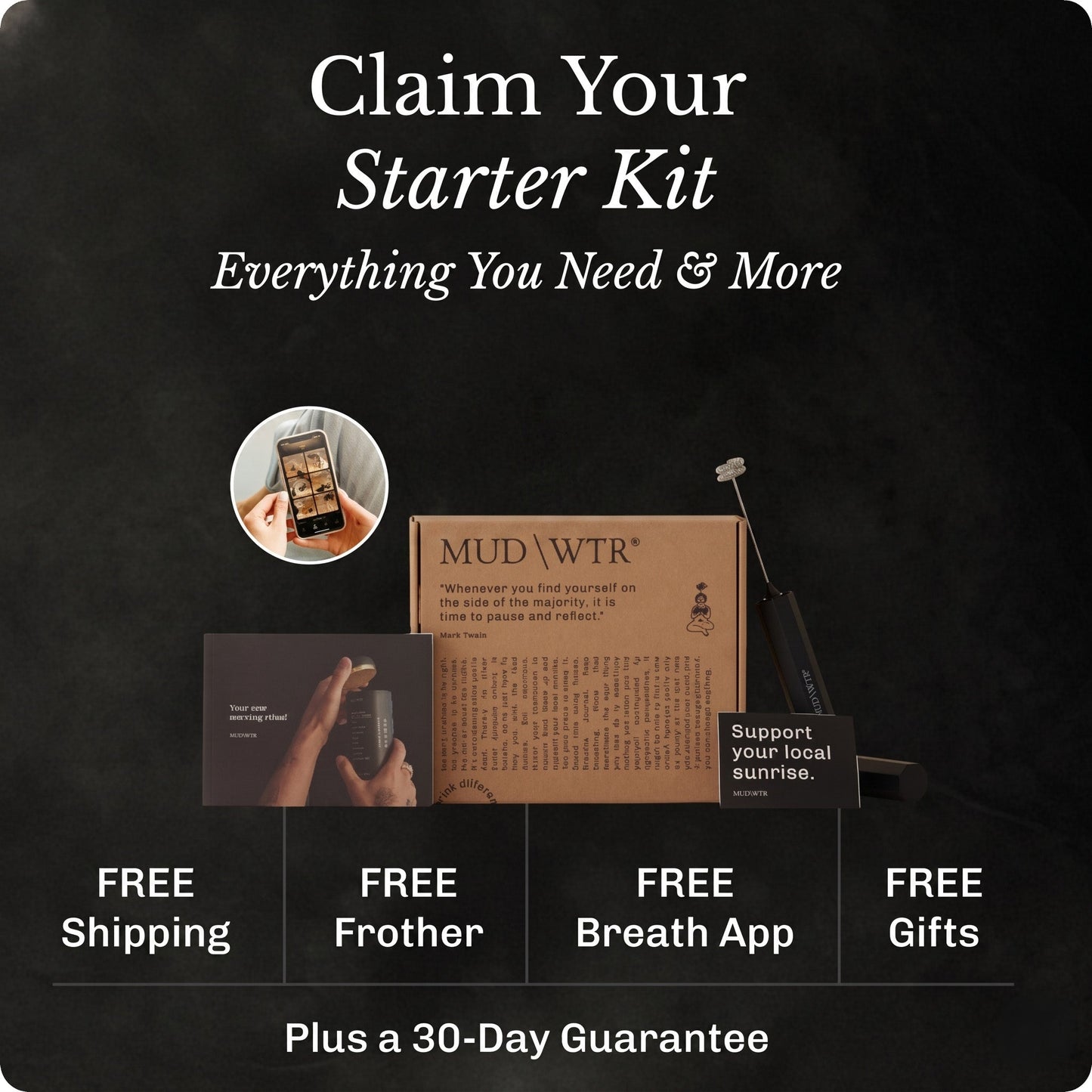 original-starter-kit-z2 Gemini_Generated_Image_jf8cj5jf8cj5jf8c.jpg