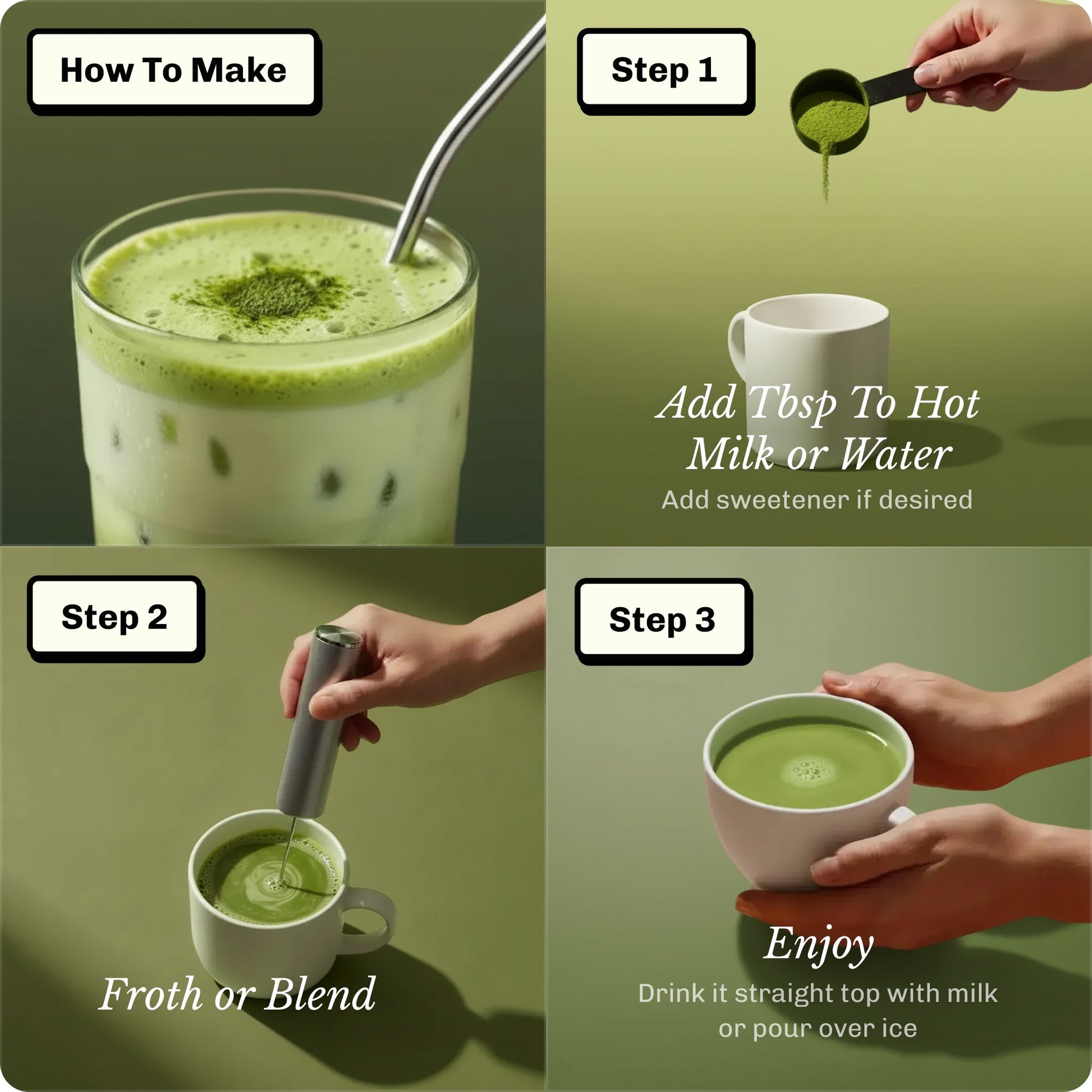 matcha-starter-kit-r0 Matcha-Sticks_Image_05.jpg