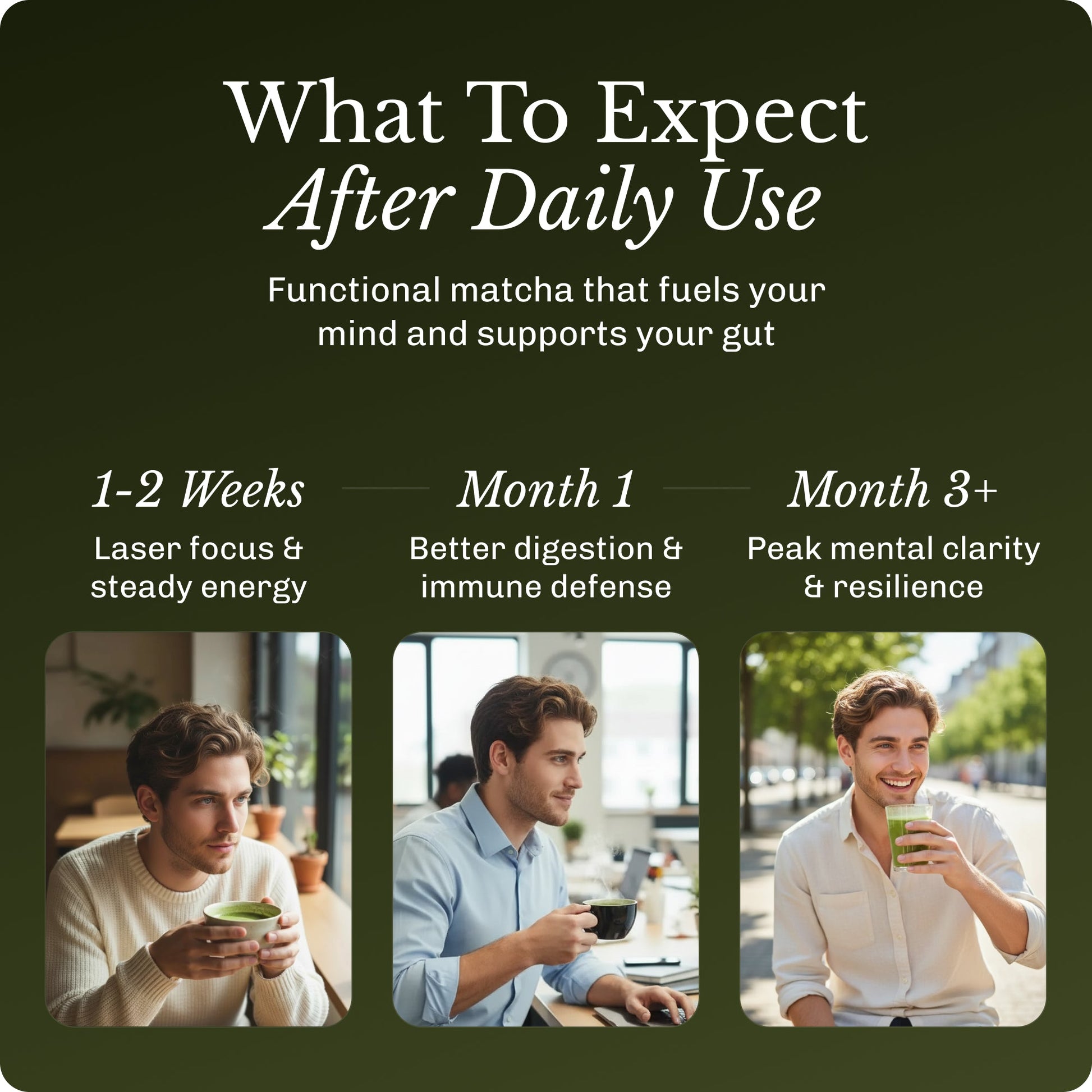 matcha-90-serving-z1 Matcha-Sticks_Image_11.jpg