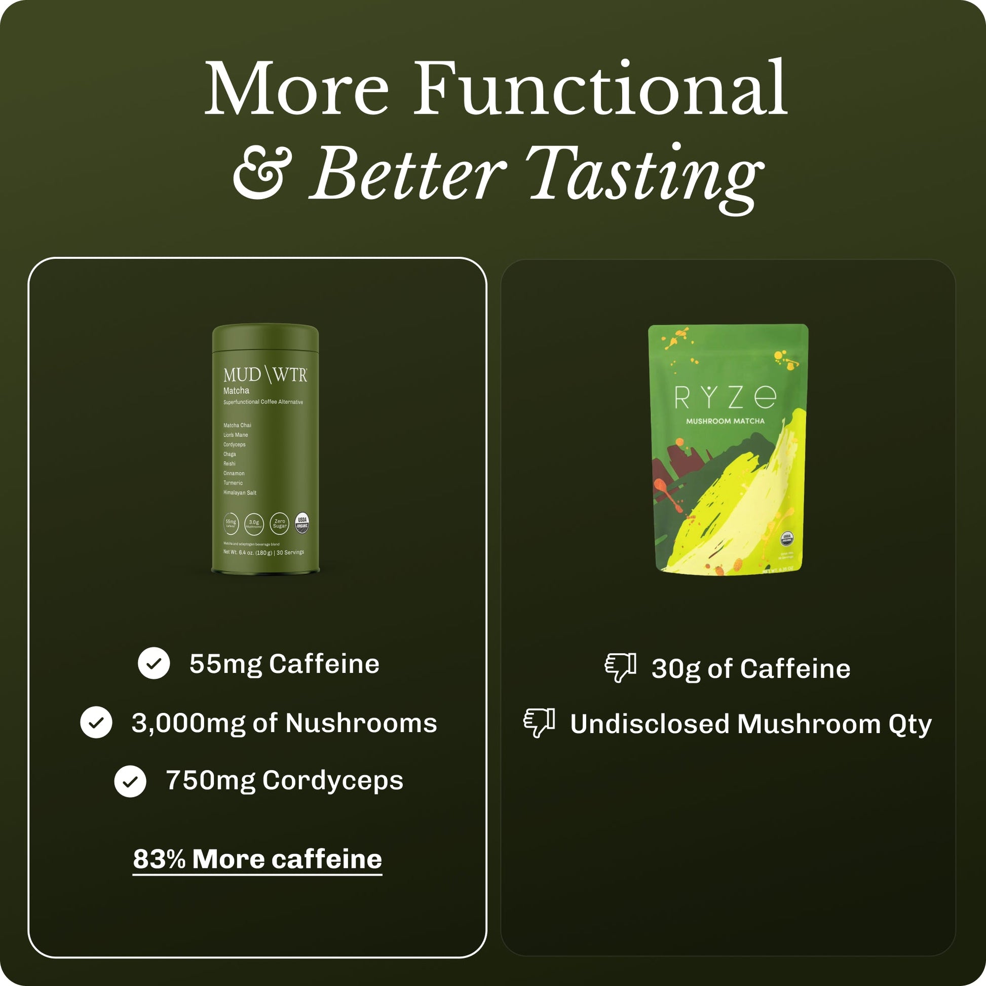 matcha-90-serving-z1 Matcha-Sticks_Image_12.jpg