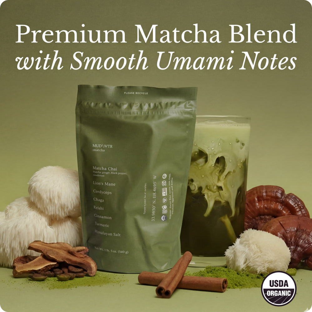 matcha-90-serving-z1 Matcha_1.jpg