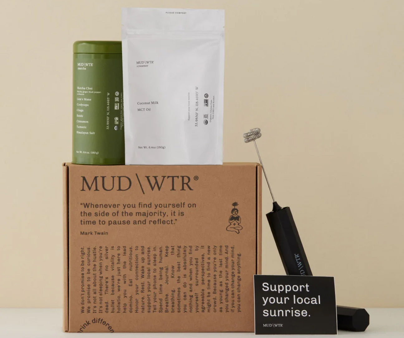 matcha-latte-starter-kit-m2 Matcha_1d1e3505-f021-45f0-bcb5-f399d7648514.jpg
