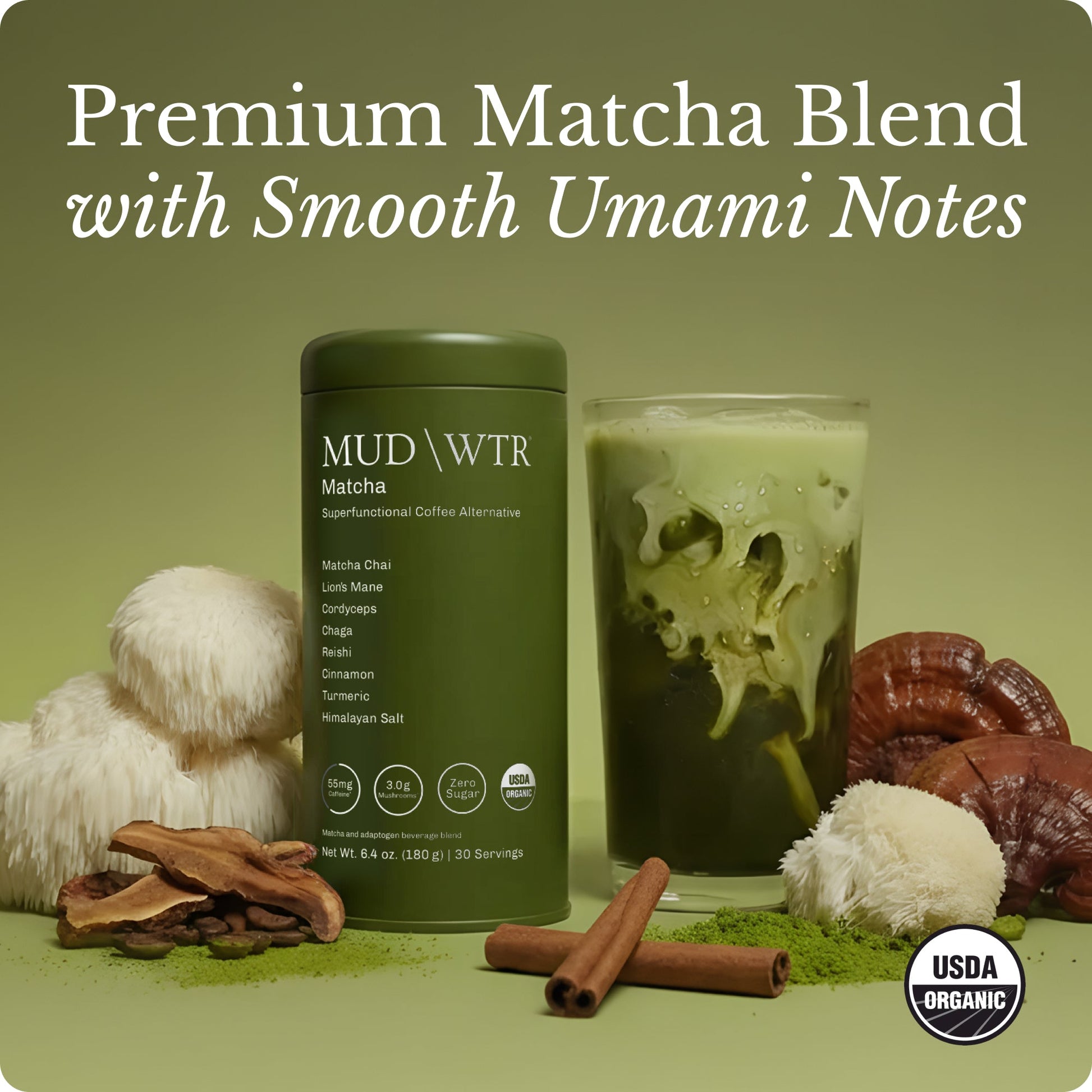 matcha-30-serving-f5 Matcha_image_01_66993f9b-8ac3-4ed8-9f45-7eca861d3edf.jpg