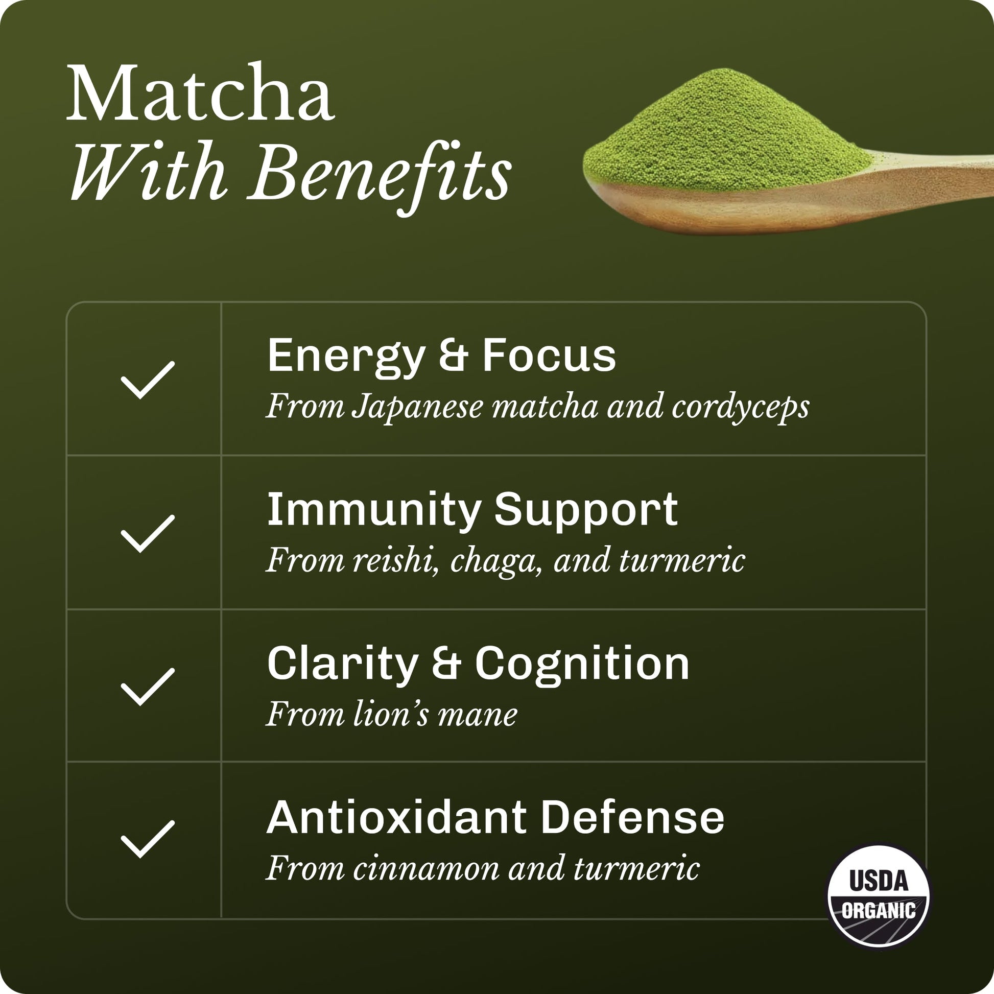 matcha-starter-kit-r0 Matcha_image_02.jpg