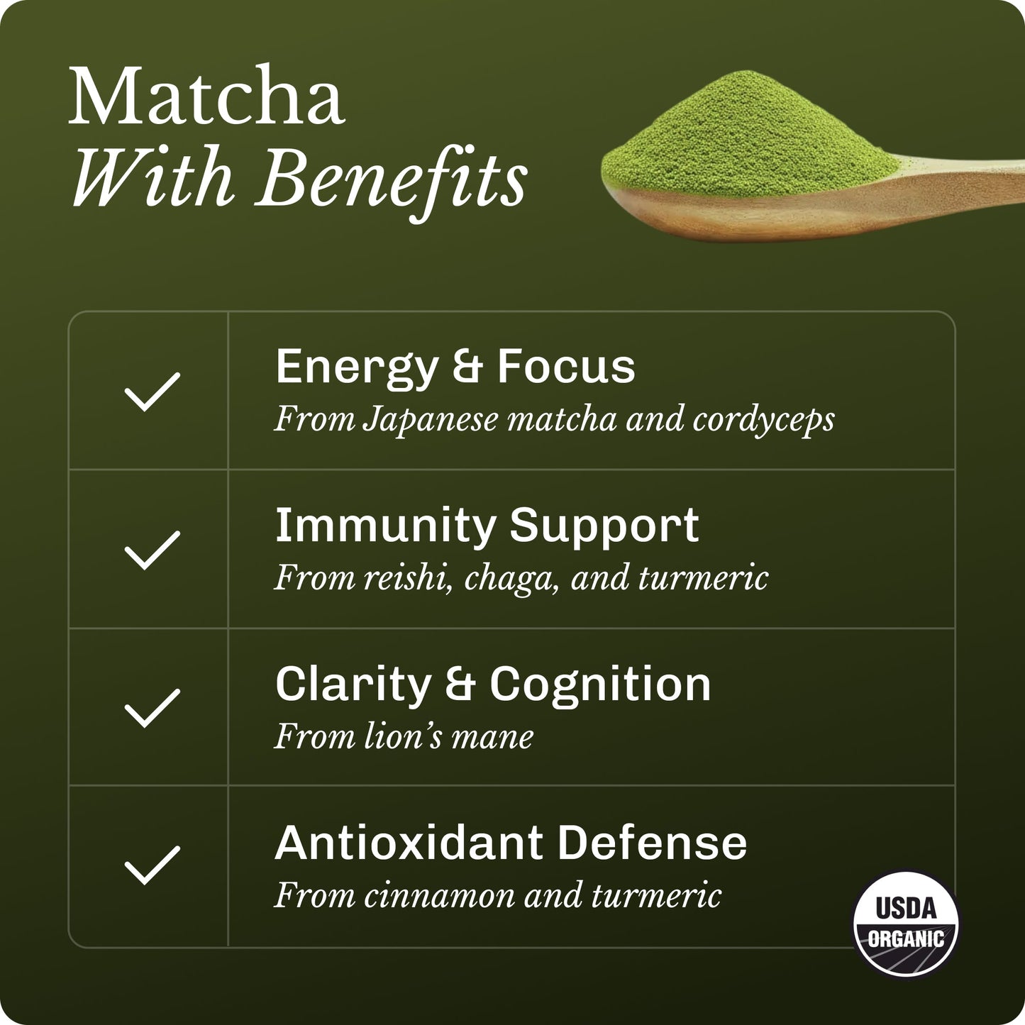 matcha-30-serving-y0 Matcha_image_02_b7130c31-c6f6-4617-ac19-8d722aa1275a.jpg