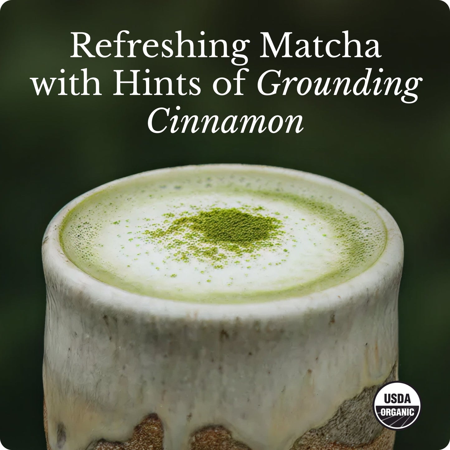 matcha-90-serving-z1 Matcha_image_03.jpg