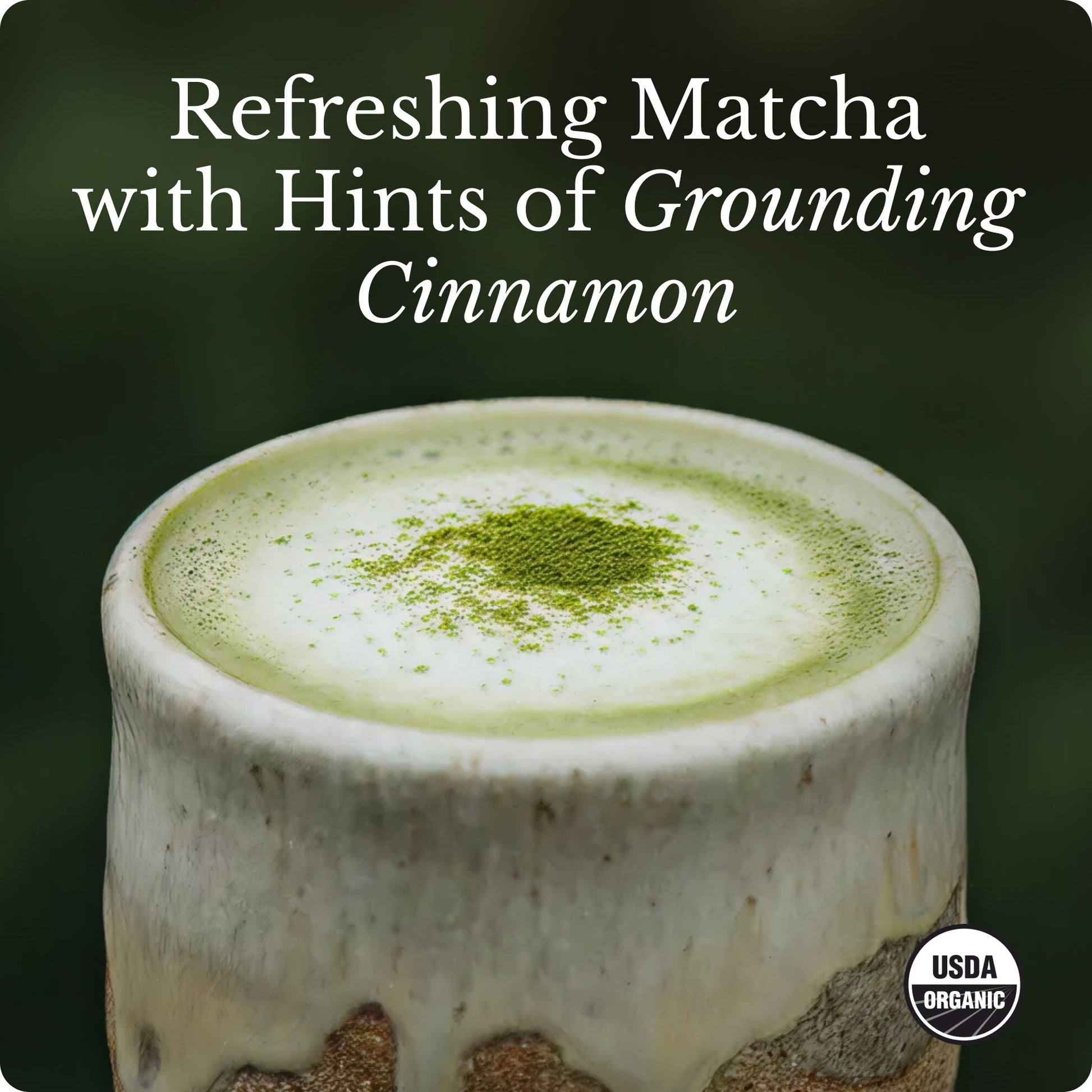 matcha-30-serving-y0 Matcha_image_03_d8ca60e5-392e-476d-8b64-9eaf6c1da26d.jpg