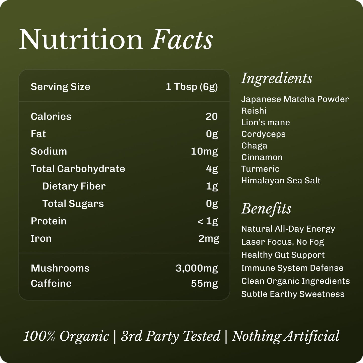 matcha-30-serving-y0 Matcha_image_04_35b44cd9-ed6d-422e-9193-4f08013cfeb7.jpg