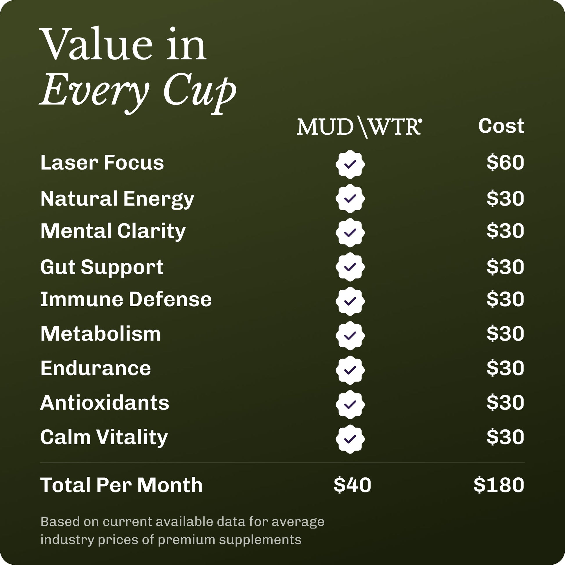 matcha-90-serving-z1 Matcha_image_07.jpg