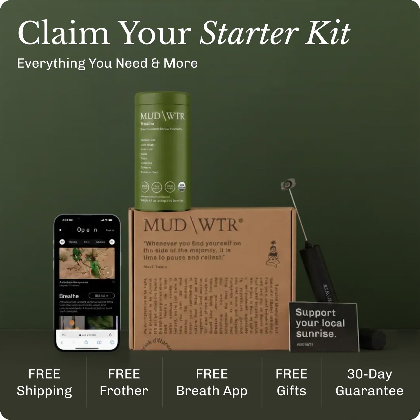 matcha-starter-kit-r0 Matcha_image_08.jpg
