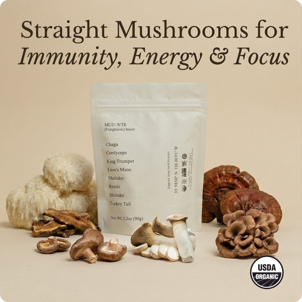mushroom-boost-90-serving-p6 Mushroom_Boost_Image_01.jpg
