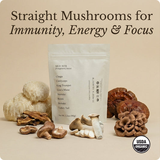 mushroom-boost-90-serving-p6 Mushroom_Boost_Image_01.jpg